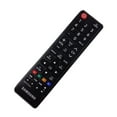 thumbnail image 3 of DEHA TV Remote Control for Samsung UN55NU7100F Television, 3 of 6