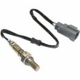 thumbnail image 2 of Oxygen Sensor For 2005-2011 Volvo XC90 V8 Heated 4-Wire After Catalytic Conv., 2 of 5