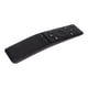 thumbnail image 5 of Control remoto de TV, control remoto de TV de repuesto para control remoto de televisión Control remoto de TV para un rendimiento de primer nivel de Samsung, 5 of 8