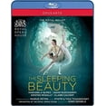 thumbnail image 2 of Sleeping Beauty (Blu-ray), BBC / Opus Arte, Music & Performance, 2 of 2