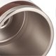 thumbnail image 1 of Magnetic Automatic Stirring Mug Stainless Steel Electric Coffee Mixing Cup 380ml Capacity, 1 of 3