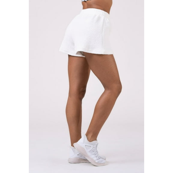 NEBBIA Rebels Hero Boxing Shorts 521