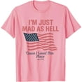 purgatory 4th of july
