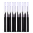 thumbnail image 3 of Chendee 40Pcs Mini Shower Head Cleaning Brush Multifunctional Small Hole Cleaner,Black, 3 of 8