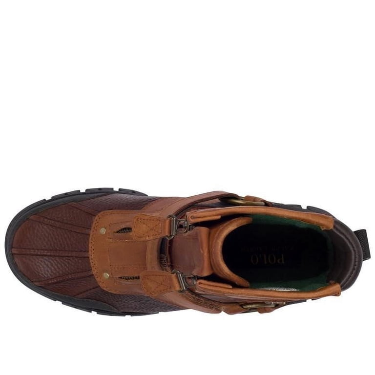 Polo Ralph Lauren Conquest III Men display picture 3