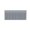 gray-20cm, variant on 1Pc Sweeping Robot Threshold Bar Accessory Climbing Pad Step Splicing Slope Bar Vacuum Cleaner Sweeping Robot Door Sill Doorway