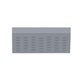 thumbnail image 2 of Sweeping Robot Threshold Bar Accessory Climbing Pad Step Splicing Slope Bar Robot Vacuum Cleaner Household Cleaning Power Tool, 2 of 9