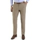 thumbnail image 1 of Pantalon Formal para Hombre Yale, 1 of 3