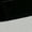 Black Gold, variant on Men's Black Gold Marble Cracked Backless Mule Loafers Low Block Heel Slip On Luxury Party Formal Leather Shoes