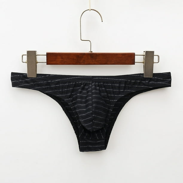 パンツ UNDERWEAR MANNISH HALF PT SLY | UNDERWEAR MANNISH HALF パンツ (ショートパンツ ) |SHEL