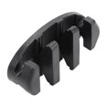thumbnail image 4 of Anchor Cleat, Cleat For Boat With Zig Zag Cleat Lock Multi-Purpose For Trucks Kayak Trailers Canoe, 4 of 7