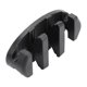 thumbnail image 2 of Accesorios Para Barcos De Pesca, Tacos Duraderos Multiusos Para Kayak, Tacos De Ancla, Para Camiones De Remolques, 2 of 7