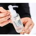 thumbnail image 7 of Hxlamzoo Latex Helium Balloon Protective Fluid, Ultra Happy Float Balloon Treatment 100ML, 7 of 7