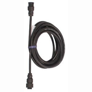 Furuno AIR-033-203 Transducer Extension Cable 