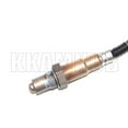 thumbnail image 6 of Oxygen Sensor For 2011-2012 Ford Escape 2.5L 3.0L 2013-2015 Ford Explorer 3.5L, 6 of 6