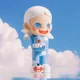 thumbnail image 3 of POP MART Zsiga We’re So Cute Series Blind Box Toys surprise box for Dolls Mystery kawaii Action Figure Model Toys Gift, 3 of 5