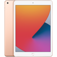 thumbnail image 2 of Restored Apple iPad 7 10.2" (7th Generation) Wi-Fi + Cellular Like New, 2 of 7