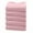 pink, variant on OAVQHLG3B 5Pcs Cotton Towels,Lightweight Hand Towels Super Soft Highly Absorbent Cotton Towels for Bathroom and Kitchen