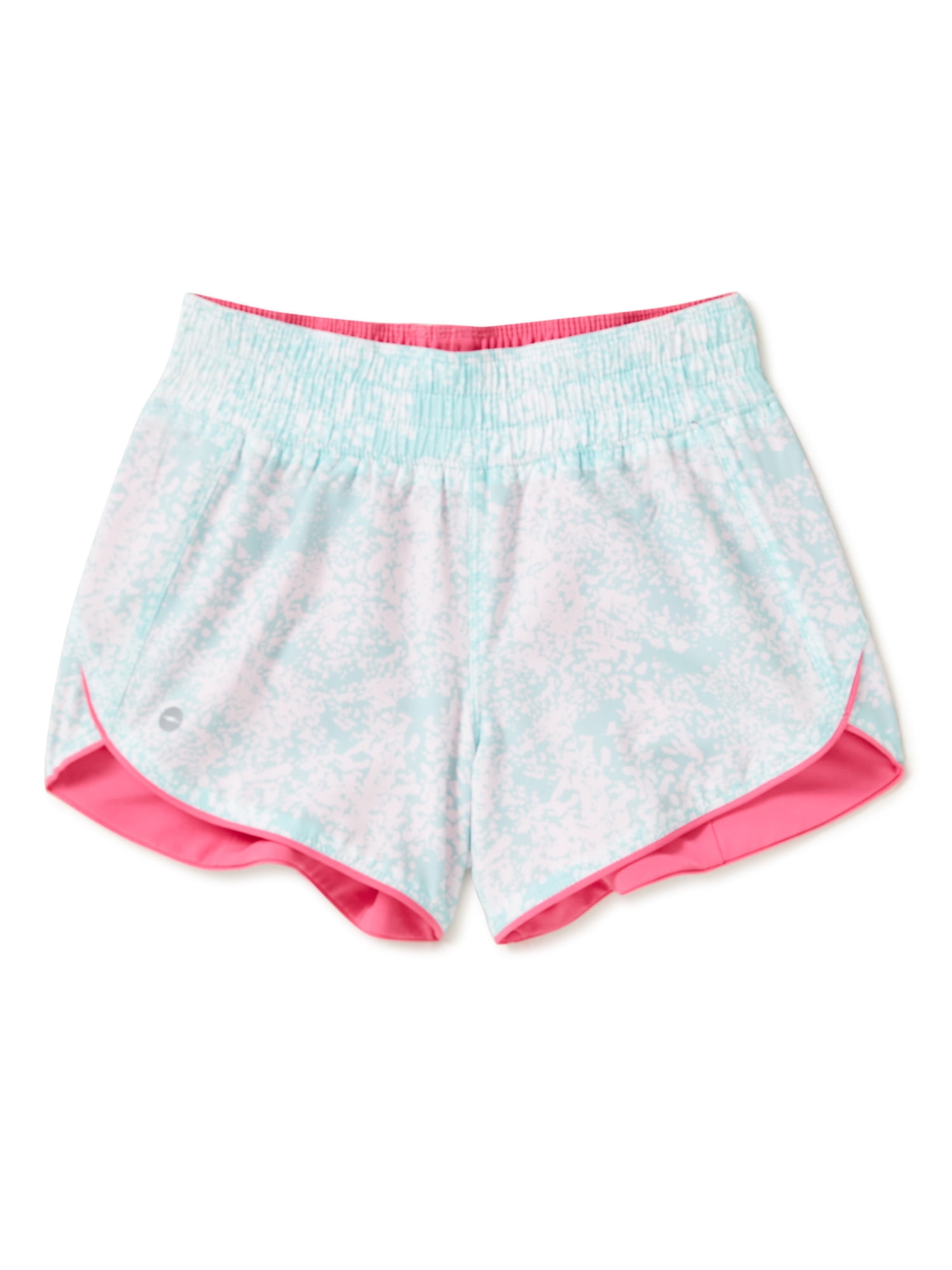 Avia walmart shorts Clearance