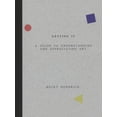 thumbnail image 1 of Pre-Owned Hendrick Getting It 2e (Cp) CPO (Paperback) 0618066713 9780618066711, 1 of 1