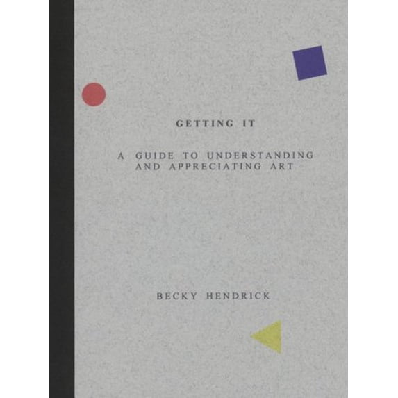 Pre-Owned Hendrick Getting It 2e (Cp) CPO (Paperback) 0618066713 9780618066711