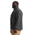 thumbnail image 2 of Chaqueta THE NORTH FACE Apex Bionic 3 Windproof Grey 2X para hombre, 2 of 4
