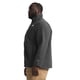 thumbnail image 2 of Chaqueta THE NORTH FACE Apex Bionic 3 Windproof XXL para hombre, color gris, 2 of 4