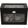 thumbnail image 2 of Watch Winder, 2 of 2