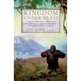 thumbnail image 2 of Kingdom sous Verre, 2 of 4