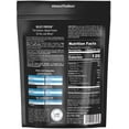 thumbnail image 4 of Select Protein - Variety Pack, 4 of 8