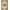Brown, variant on Well Woven Siare Brown Beige Indoor/Outdoor Oriental Medallion Area Rug (5'3" x 7'3")
