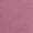 Dusty Pink, variant on Women’s Round Neck Long Sleeve Solid Basic Slim Fit Cute Stretchy Tee Shirt Top