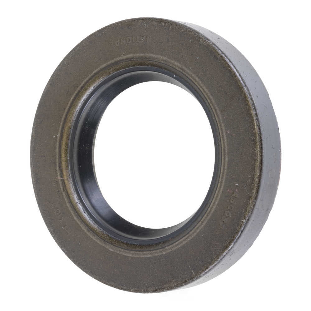 Schaeffler SS2823 Transfer Case Output Shaft Seal