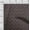 Dark Chocolate, variant on oneOone Cotton Poplin Fabric Shell Geometric Sashiko Print Fabric BTY 56 Inch Wide