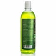 thumbnail image 4 of Nopal & Aloe Shampoo 1L – Hydrating Hair Cleanser with Traditional Botanical Ingredients, Sulfate & Paraben Free Formula for Soft, Smooth & Shiny Hair, 4 of 4