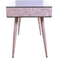 thumbnail image 3 of ACME Furniture Boyd Rectangular Writing Desk, 3 of 3