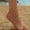 AK-308, variant on Ankle Bracelets for Women Stretch Boho Pearl Bead Gold Anklets Layered Sequins Foot Chain Hawaiian Beach Conch Summer Vacation Travel Foot Jewelry
