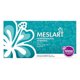 thumbnail image 1 of Anticonceptivo Inyectable Prudence Hormonal Meslart 6 piezas, 1 of 2