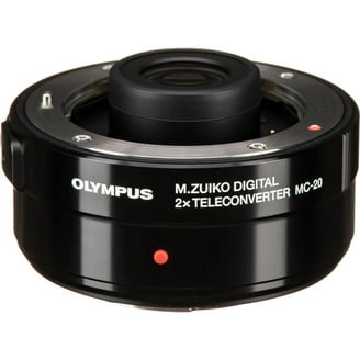 OLYMPUS M.ZUIKO 75-300ｍｍ II ED MSC #742 71hHcEFoOEL._AC_UF350,