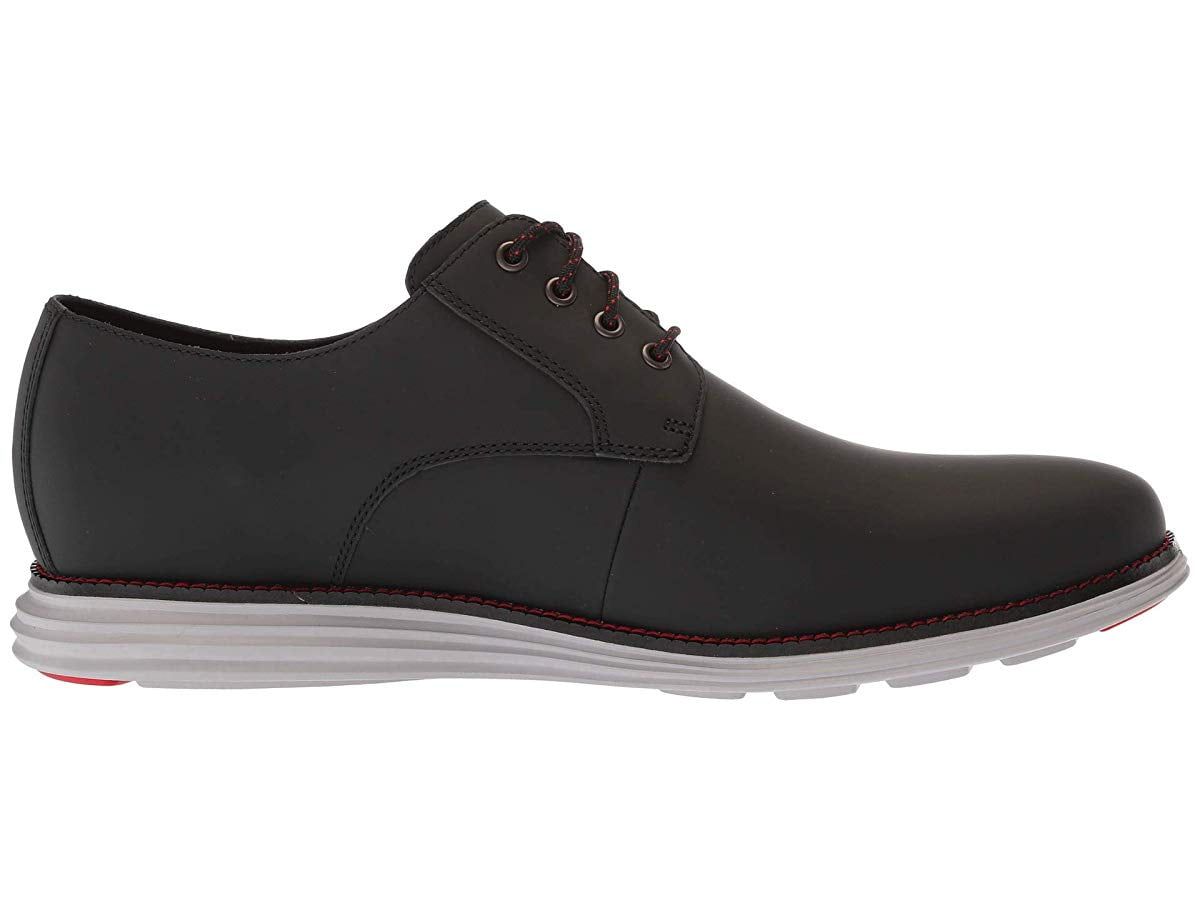 cole haan original grand plain oxford