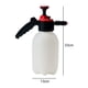 thumbnail image 3 of Pulverizador de Bomba Manual de Alta Presión perfecl 2L, 3 of 4