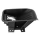 thumbnail image 3 of Right Front Bumper LED Fog Lights Assembly Daytime Running Light for 2018-2020 JL3Z15200B JL3415A254BB, 3 of 5