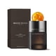 thumbnail image 1 of Perfume Molton Brown Sunlit Clementine & Vetiver 100 ml, 1 of 6