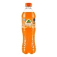 thumbnail image 1 of Refresco Jarritos sabor mandarina 600 ml, 1 of 3