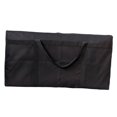 thumbnail image 4 of LOVIVER Folding Table Storage Bag Carrying Bag for Folding Tables for Outdoor Picnic, 4 of 8