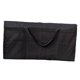 thumbnail image 4 of Bolsa de almacenamiento para mesa plegable, bolsa de transporte para silla ligera, funda portátil de Mahjong para picnic al aire libre, 4 of 9
