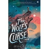 The Wolf s Curse (Hardcover) product image