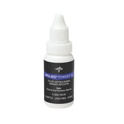 Arglaes Powder - MSC9205Z