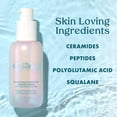 thumbnail image 4 of Suero Facial Hidratante Kopari Nutritivo con Ceramidas 30 mL, 4 of 9