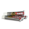thumbnail image 4 of Gorilla Glue 8130002 Clear Grip Contact Adhesive Mini Tubes, 4 of 4